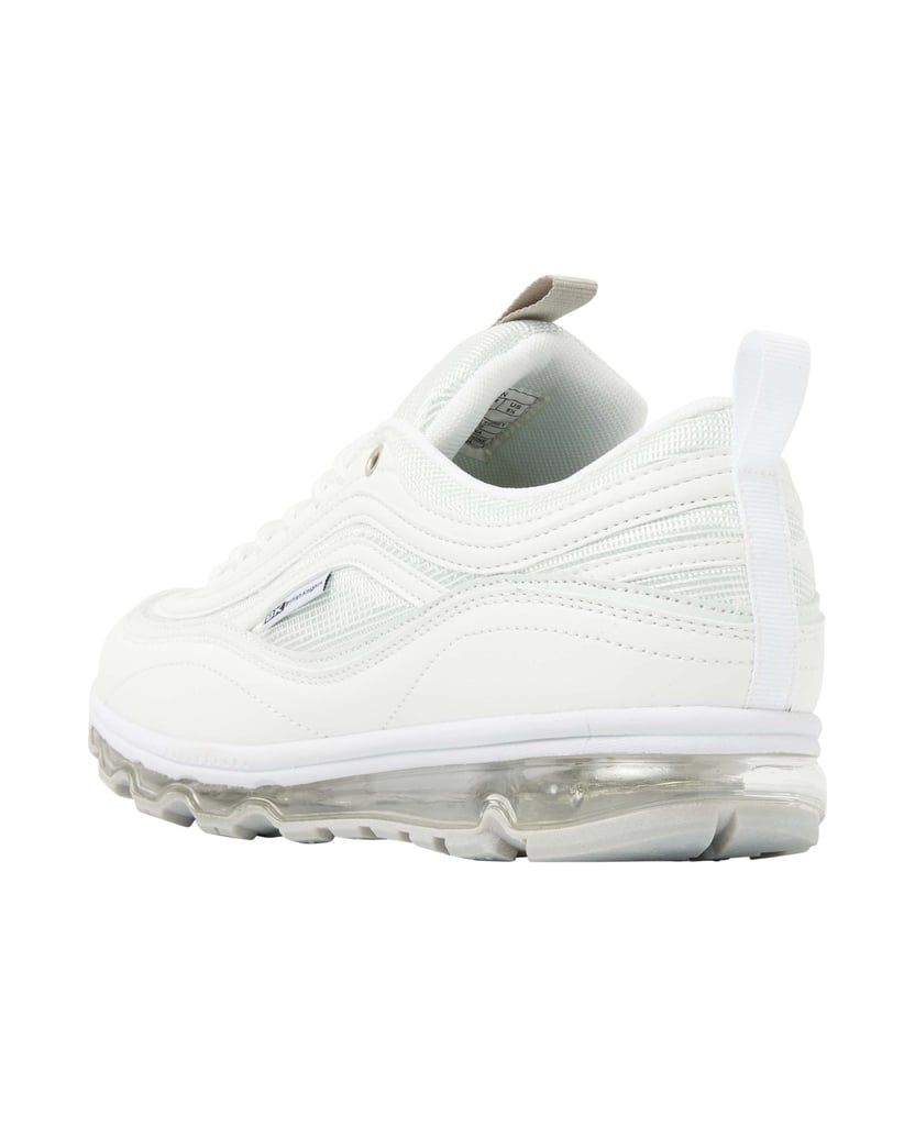 British-Knights-Sneaker-ZION-weiss