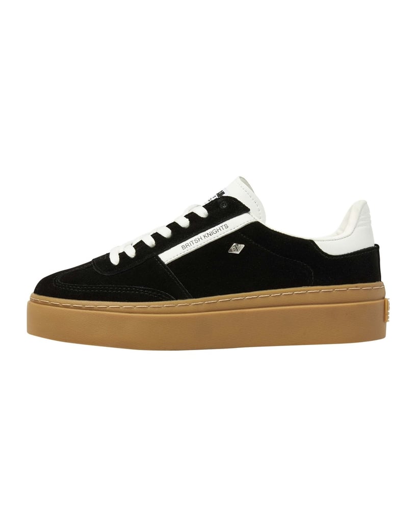 British-Knights-Sneaker-RE-ISSUE-beige