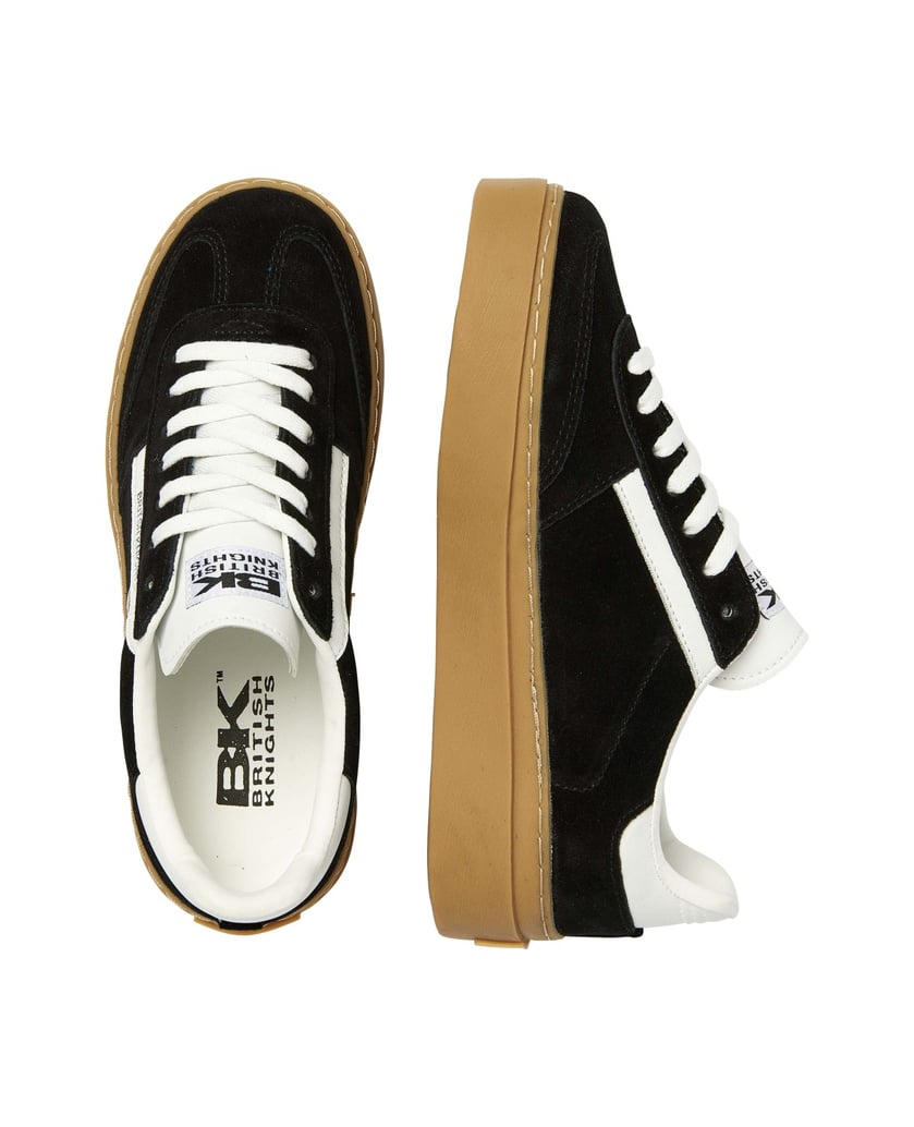 British-Knights-Sneaker-RE-ISSUE-beige