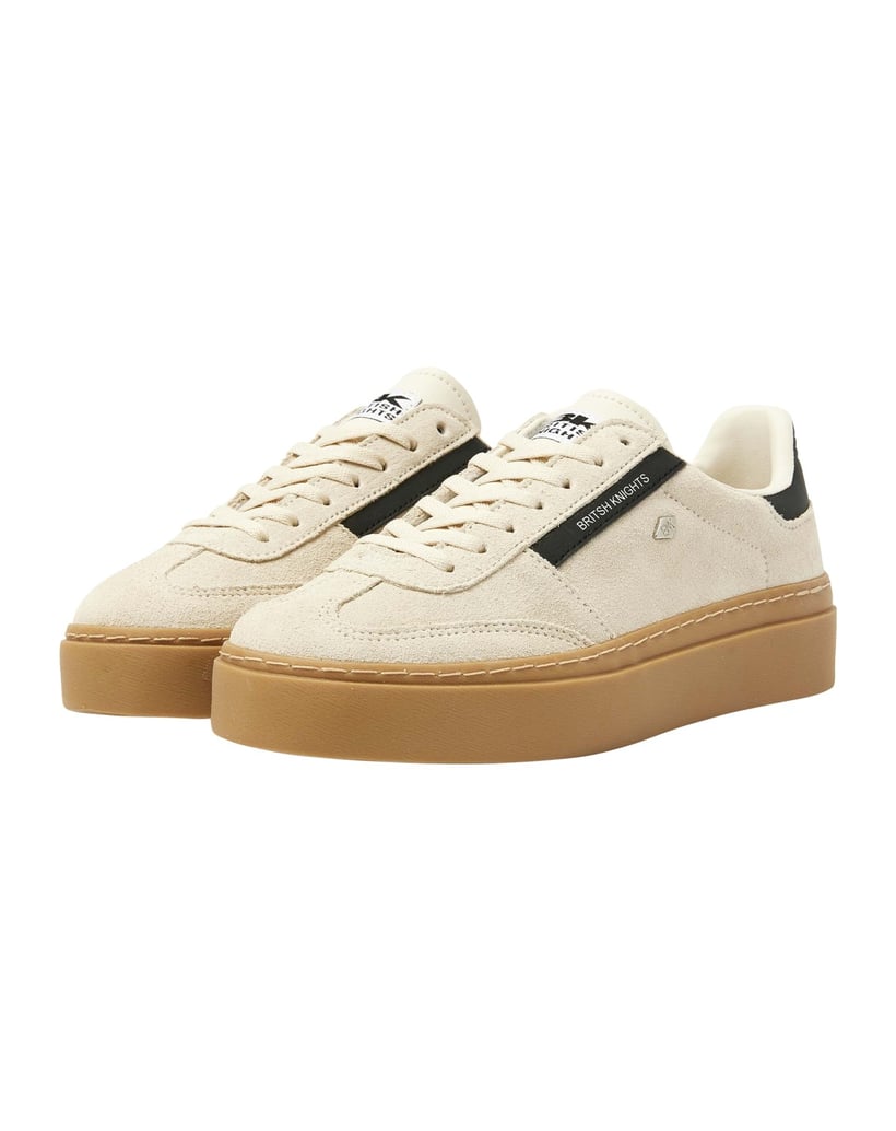 British-Knights-Sneaker-RE-ISSUE-beige