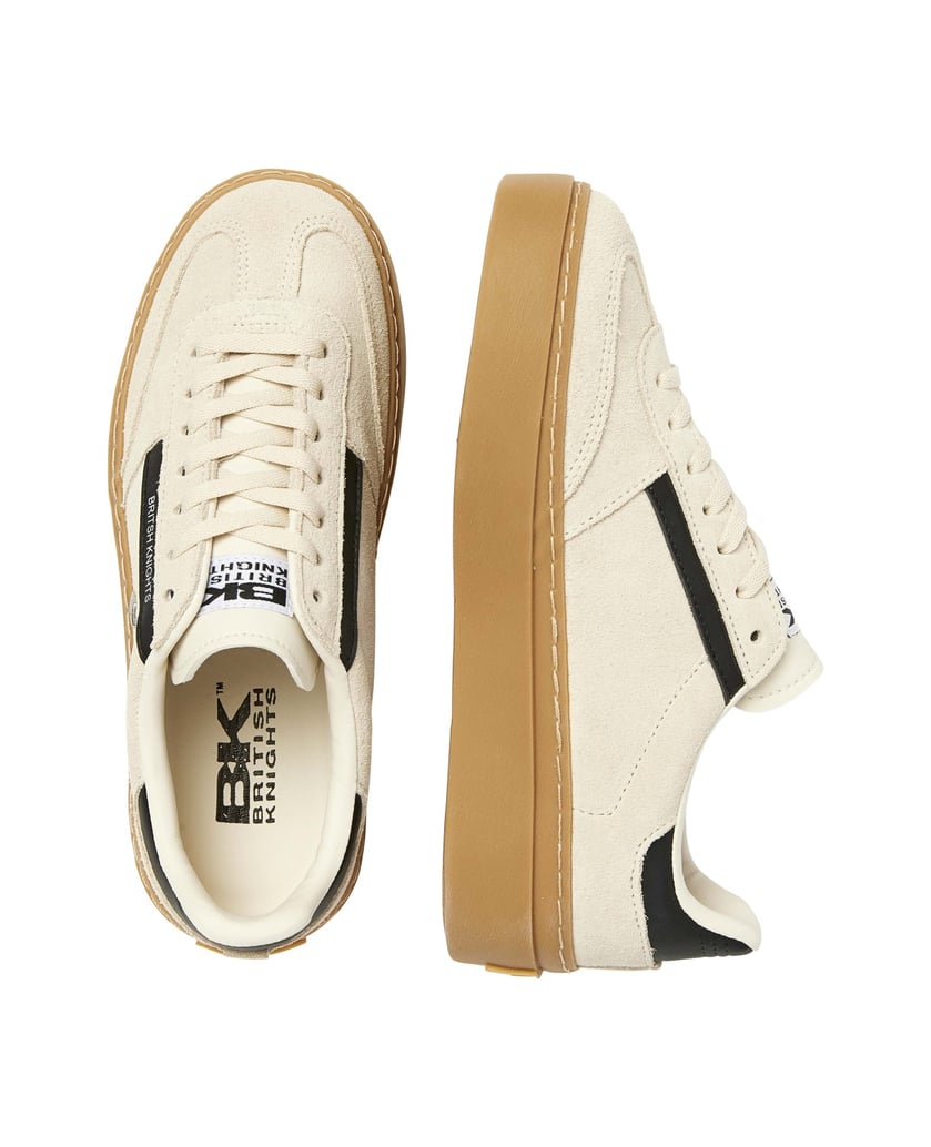 British-Knights-Sneaker-RE-ISSUE-beige