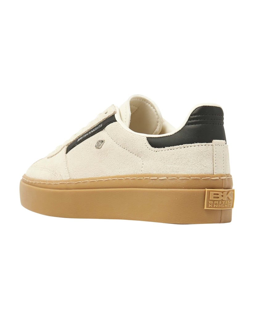 British-Knights-Sneaker-RE-ISSUE-beige