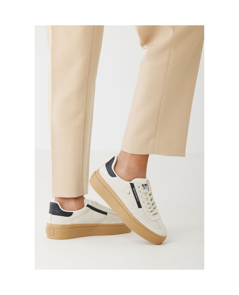 British-Knights-Sneaker-RE-ISSUE-beige
