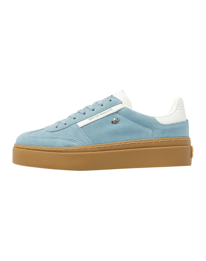 British-Knights-Sneaker-RE-ISSUE-beige