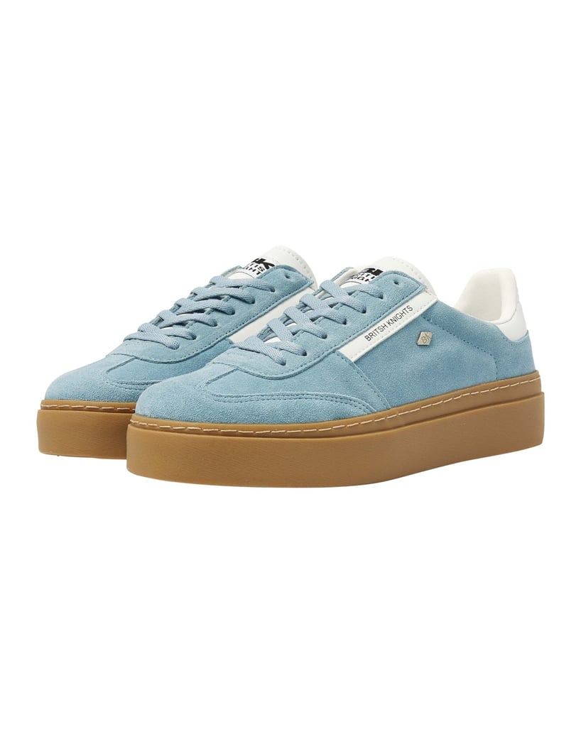 British-Knights-Sneaker-RE-ISSUE-beige