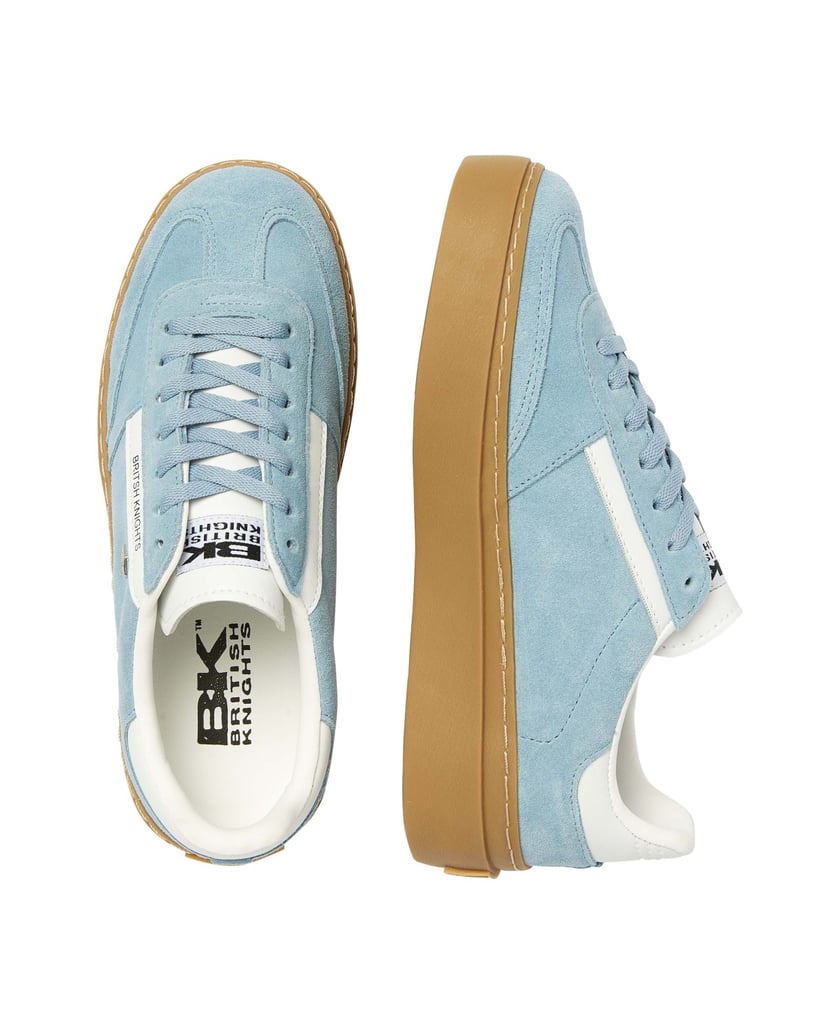 British-Knights-Sneaker-RE-ISSUE-beige