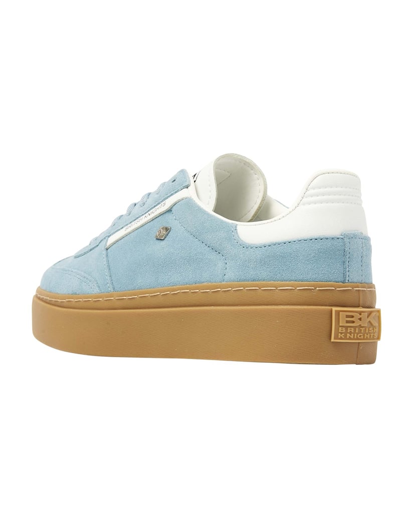 British-Knights-Sneaker-RE-ISSUE-beige