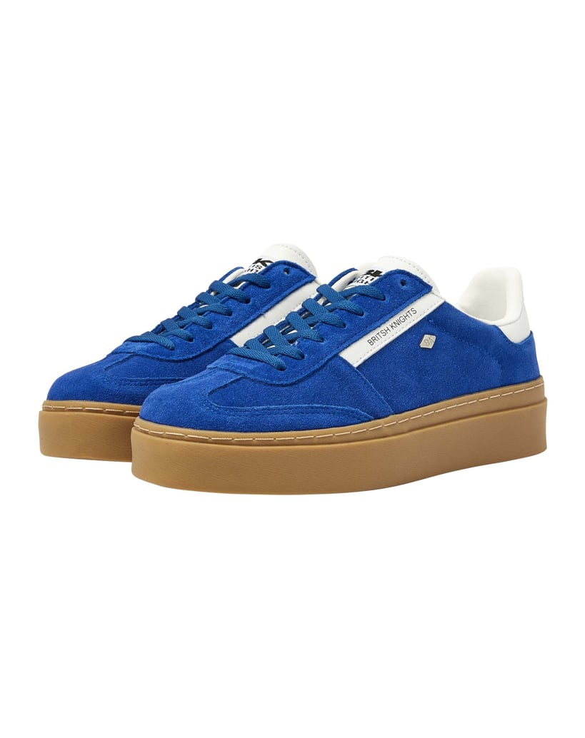 British-Knights-Sneaker-RE-ISSUE-beige