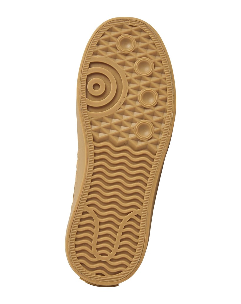 British-Knights-Sneaker-RE-ISSUE-beige