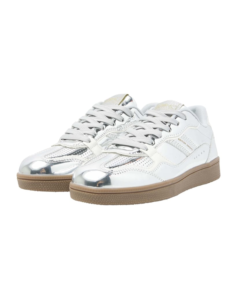British-Knights-Sneaker-CHARMIX-schwarz