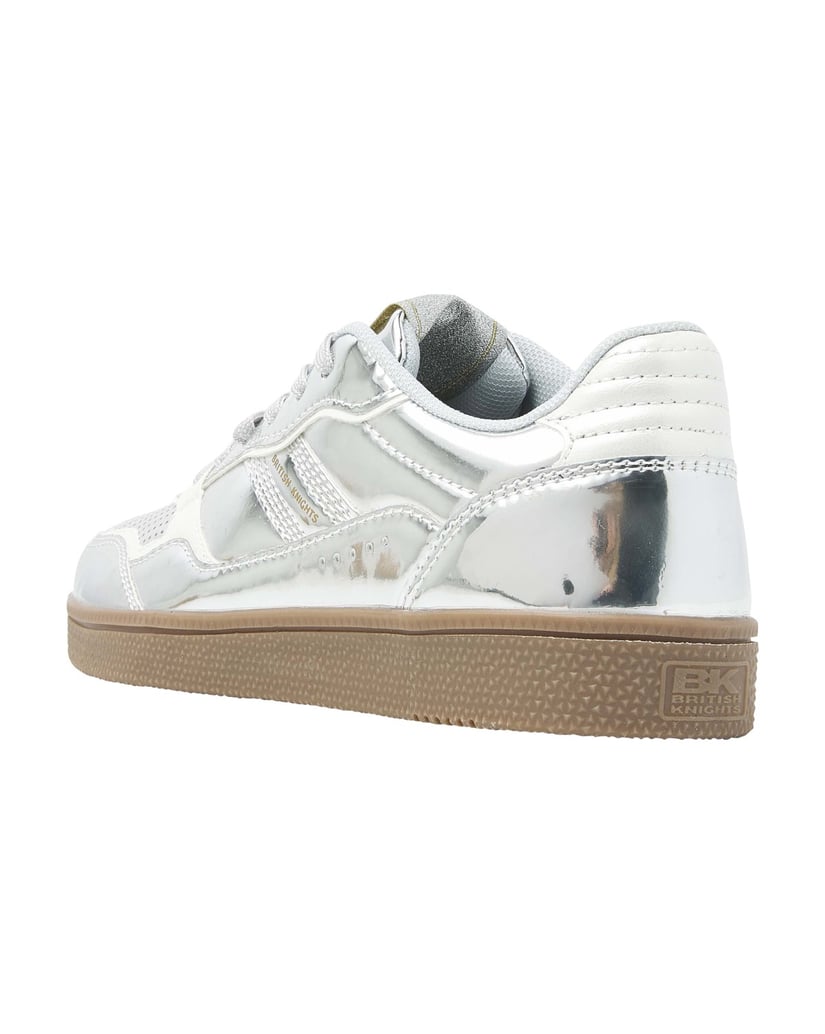 British-Knights-Sneaker-CHARMIX-schwarz