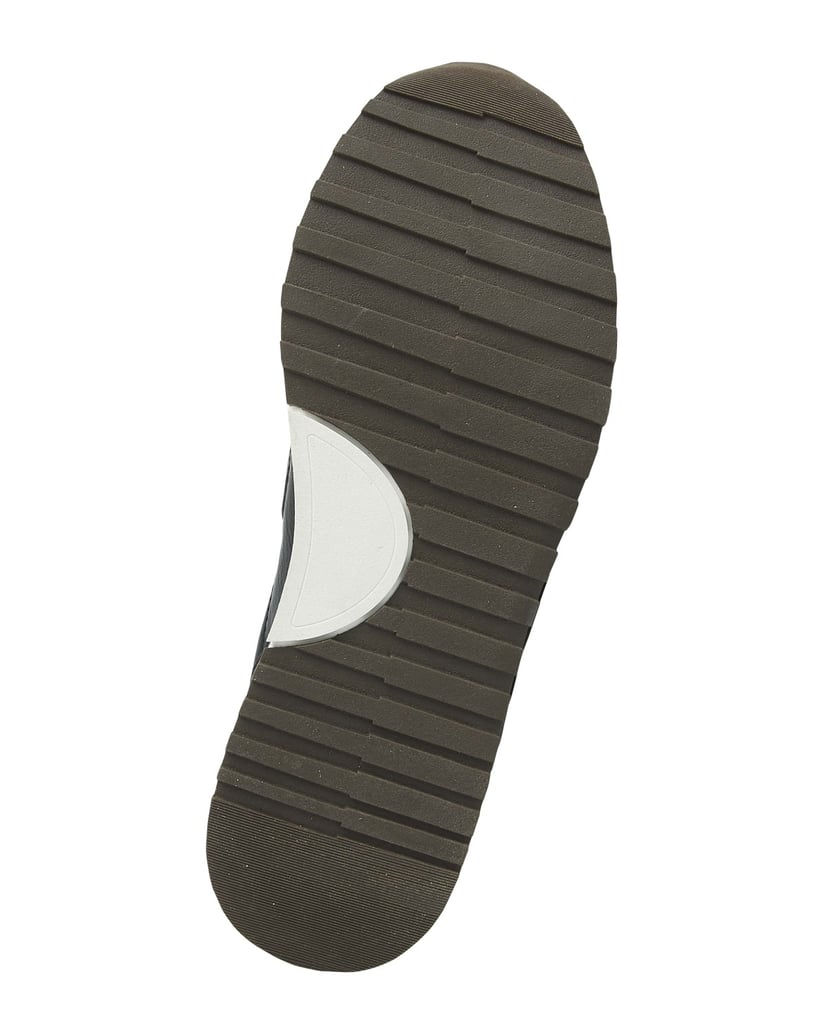 British-Knights-Sneaker-CLASSOR-schwarz