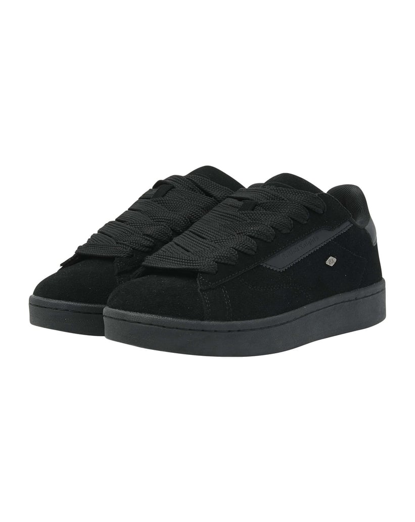 British-Knights-Sneaker-EZO-schwarz