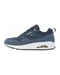 British Knights&nbsp;Sneaker LENNOX&nbsp;navy