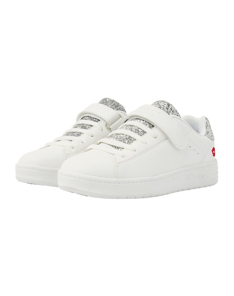 British-Knights-Sneaker-MIST-weiss-