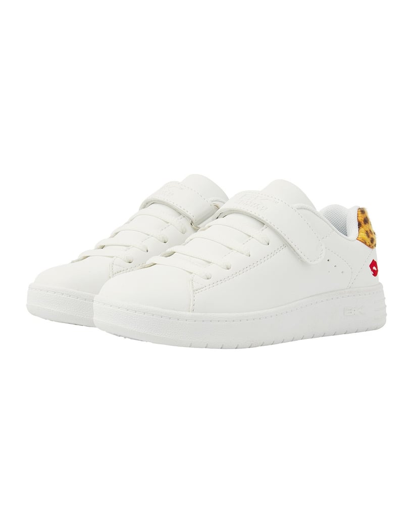 British-Knights-Sneaker-MIST-weiss-