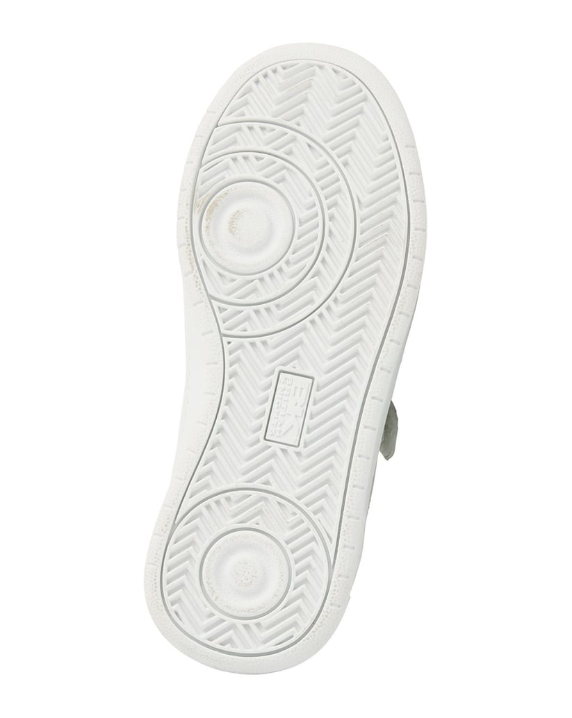 British-Knights-Sneaker-MIST-weiss-