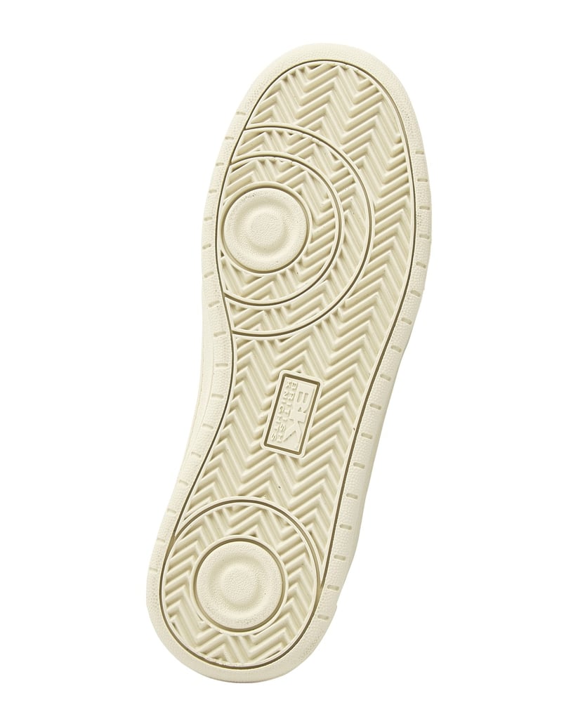 British-Knights-Sneaker-NOORS-weiss-