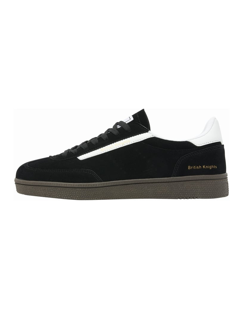 British-Knights-Sneaker-REVIVAL-beige