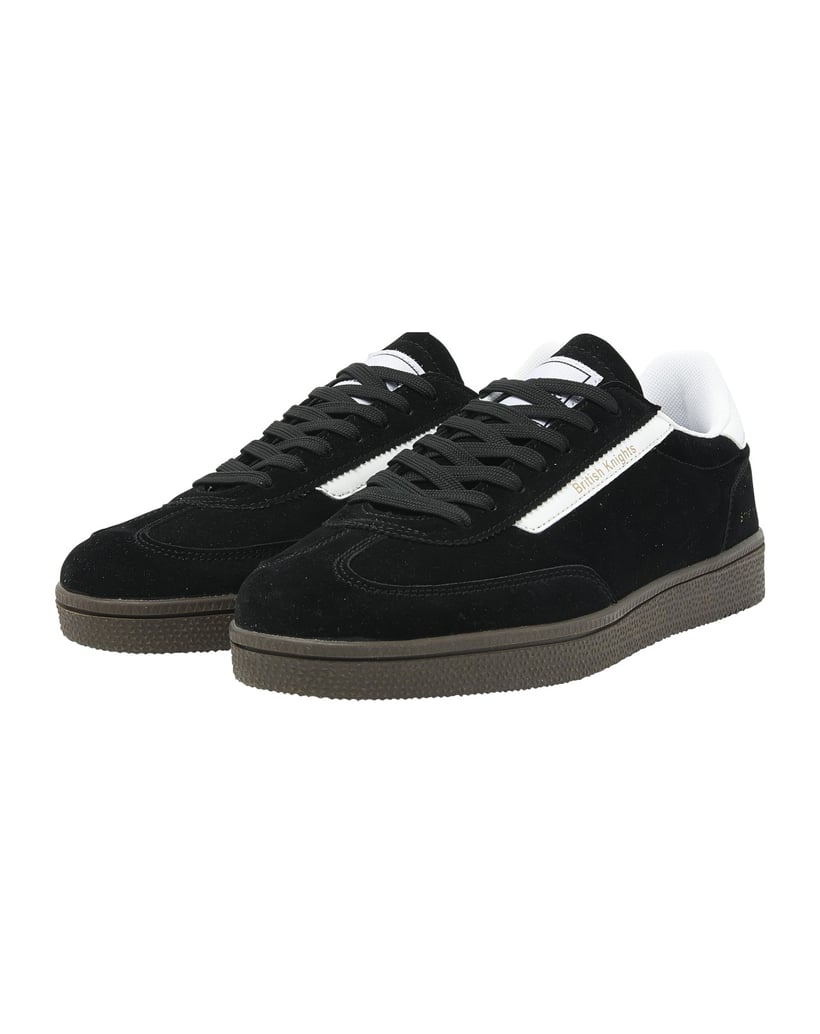 British-Knights-Sneaker-REVIVAL-beige
