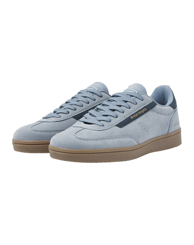British-Knights-Sneaker-REVIVAL-beige