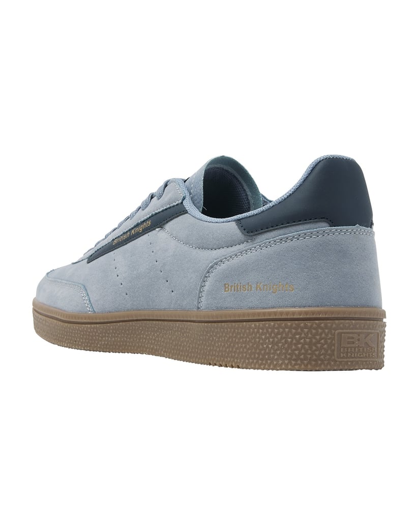 British-Knights-Sneaker-REVIVAL-beige