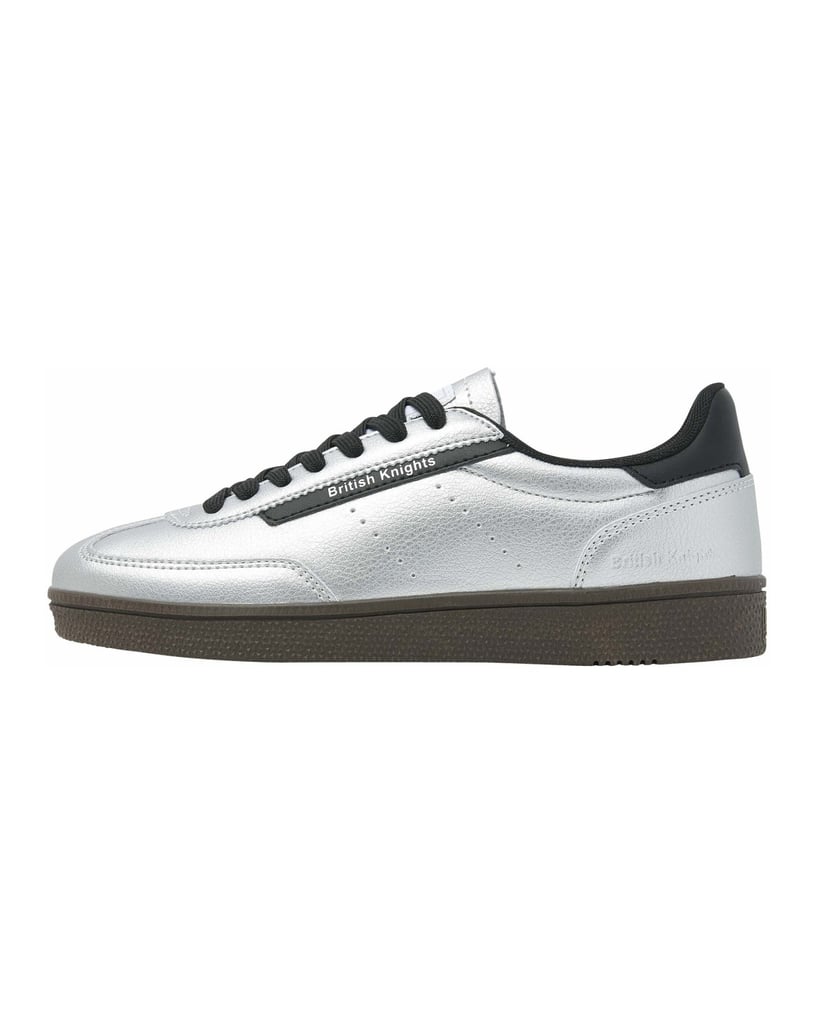 British-Knights-Sneaker-REVIVAL-schwarz