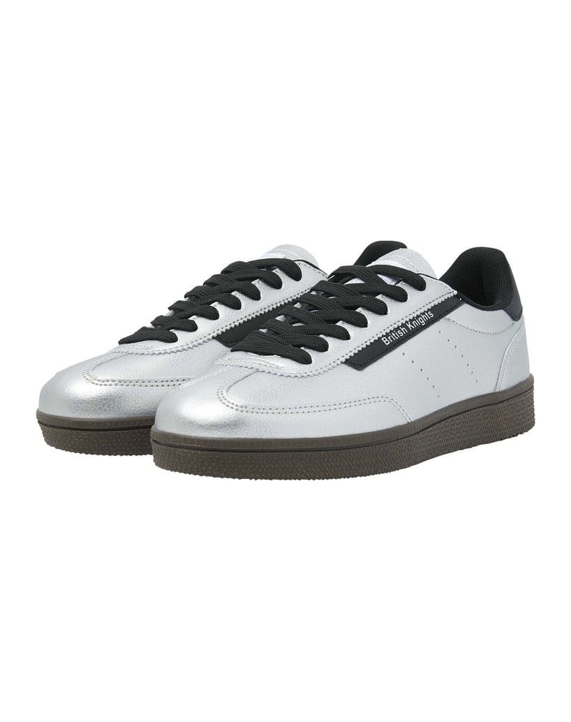 British-Knights-Sneaker-REVIVAL-schwarz