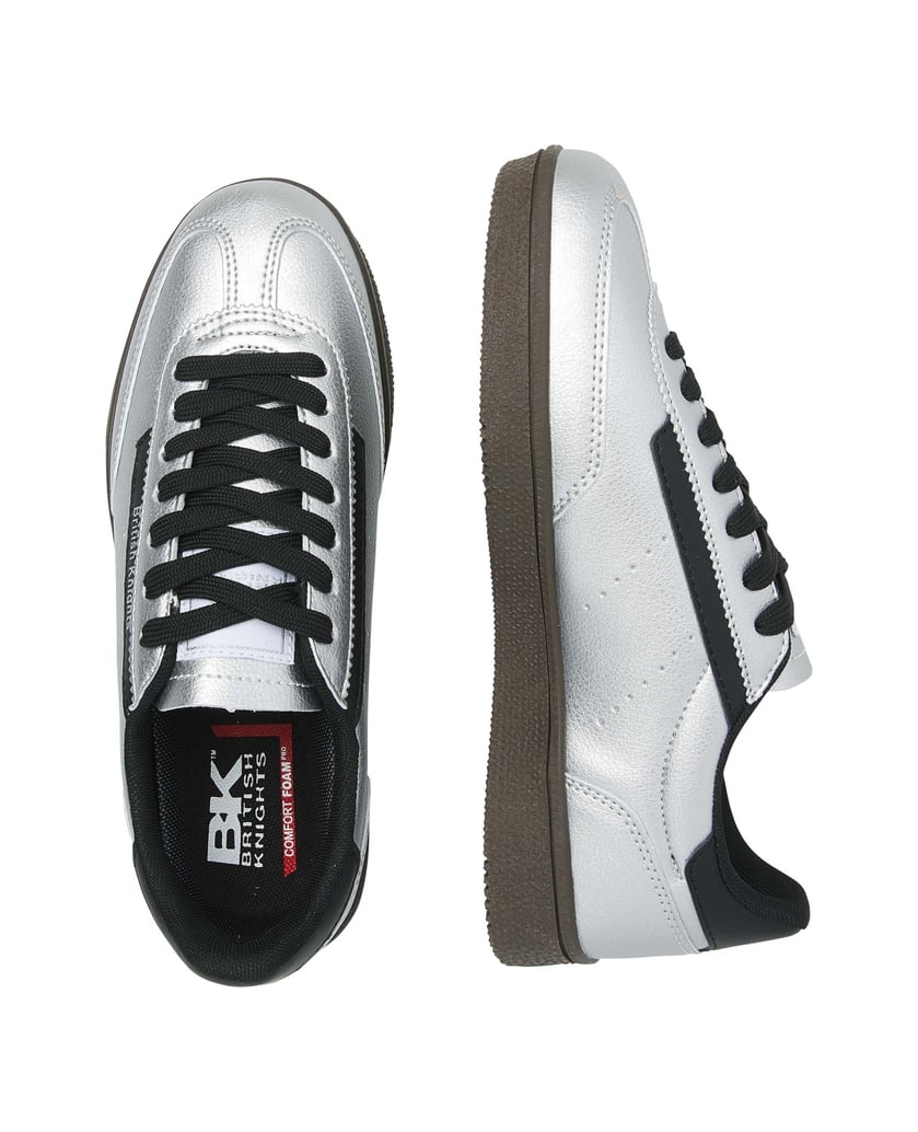 British-Knights-Sneaker-REVIVAL-schwarz