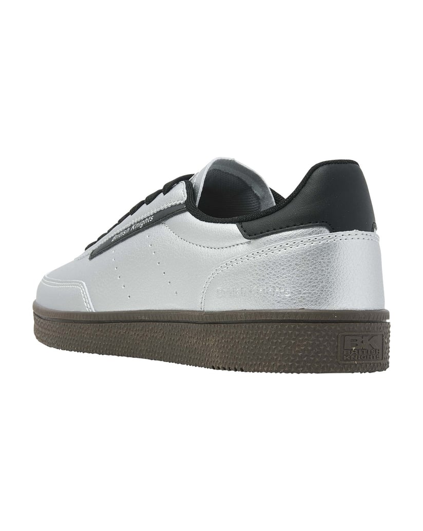 British-Knights-Sneaker-REVIVAL-schwarz