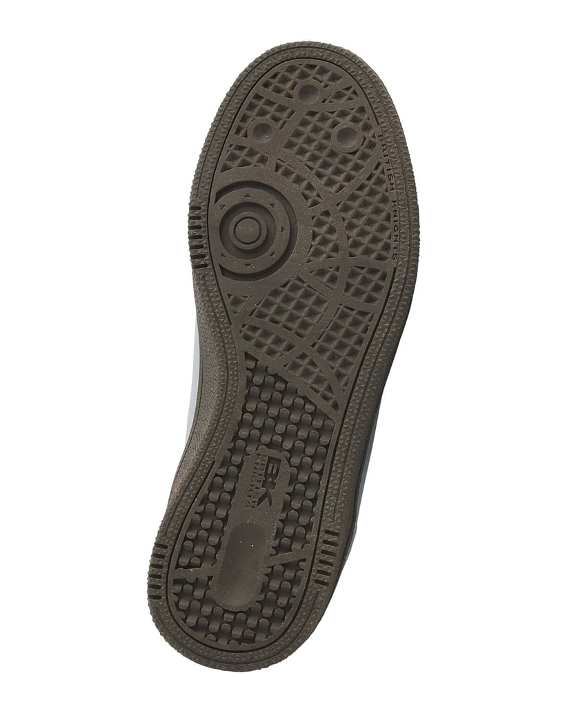 British-Knights-Sneaker-REVIVAL-schwarz