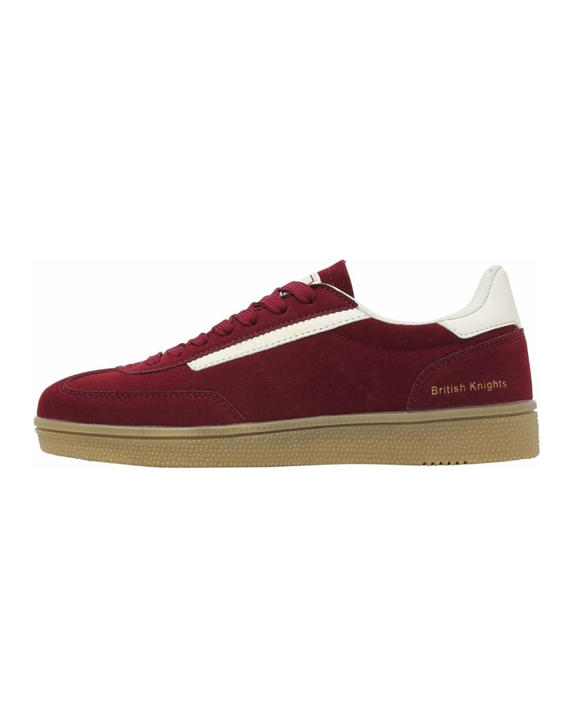 British-Knights-Sneaker-REVIVAL-schwarz