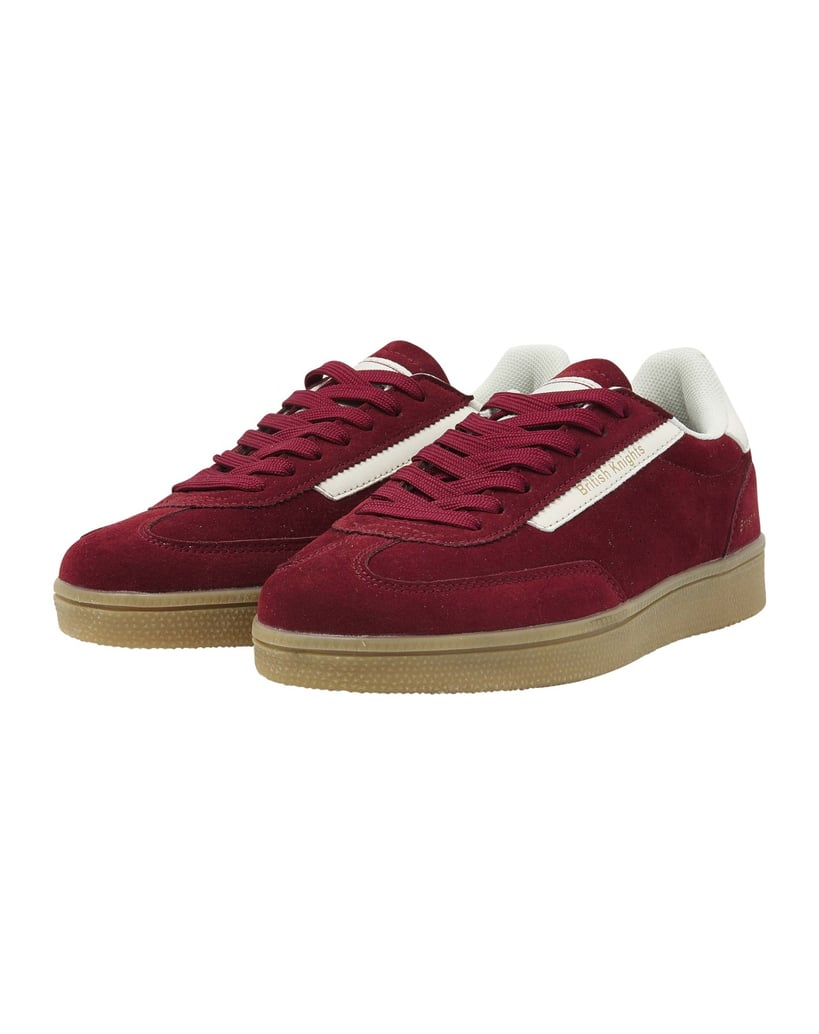 British-Knights-Sneaker-REVIVAL-schwarz