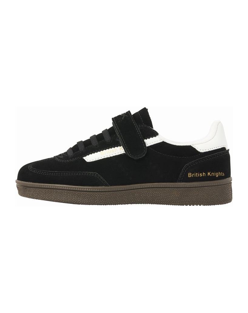 British-Knights-Sneaker-REVIVAL-beige