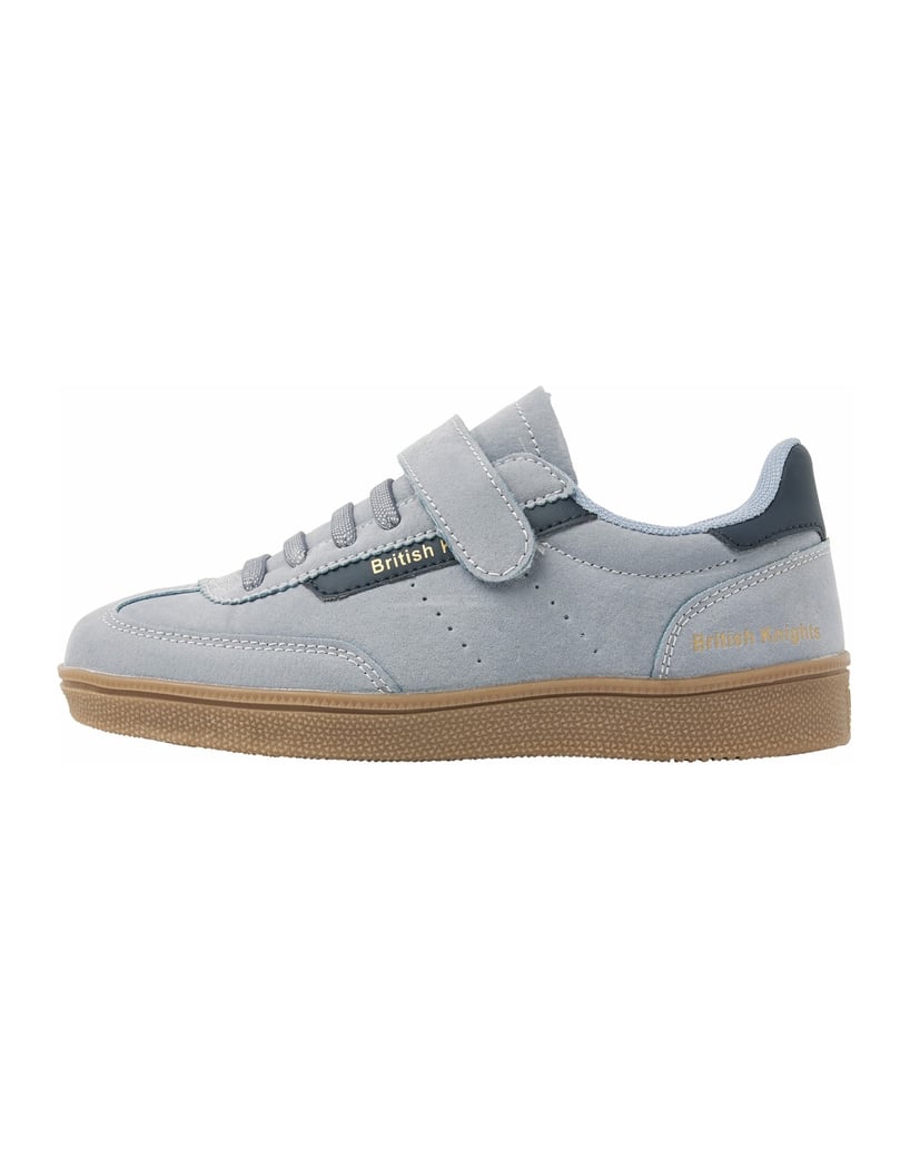 British-Knights-Sneaker-REVIVAL-beige