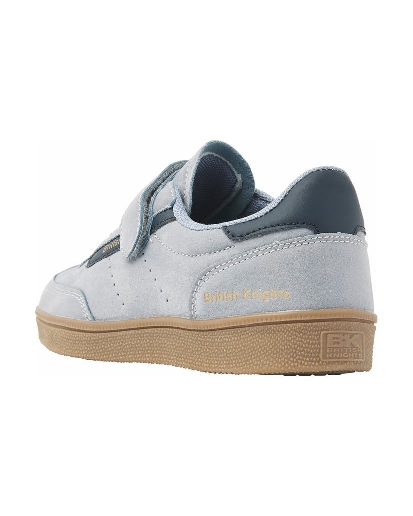 British-Knights-Sneaker-REVIVAL-beige