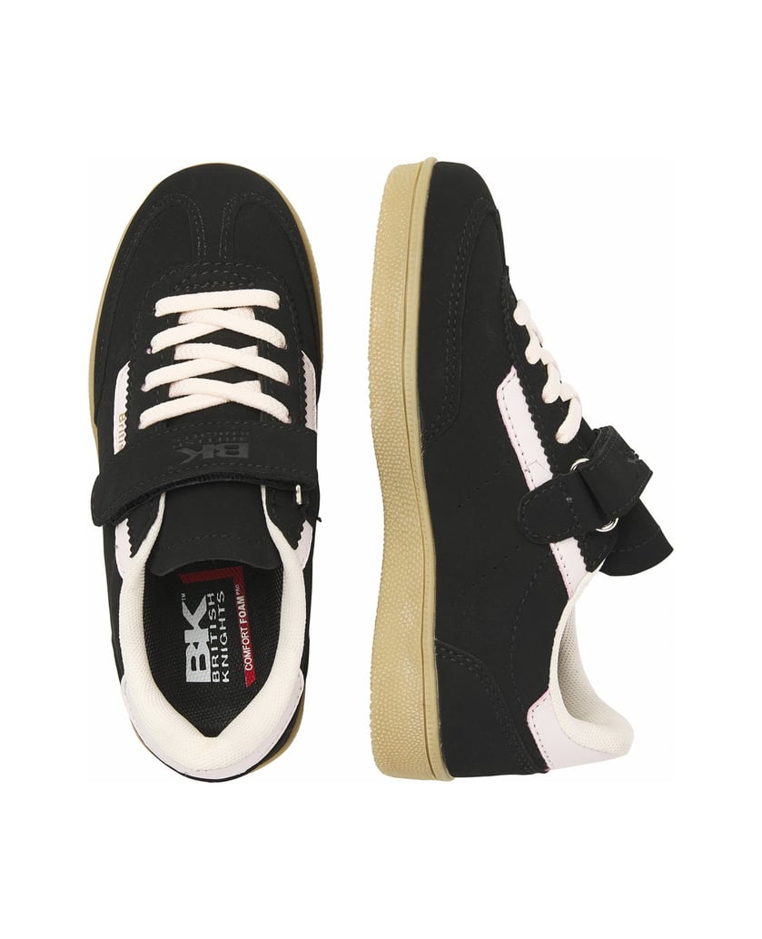 British-Knights-Sneaker-REVIVAL-silber