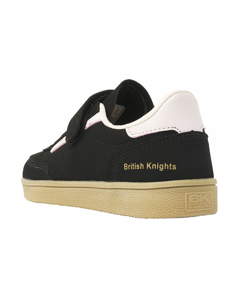 British-Knights-Sneaker-REVIVAL-silber