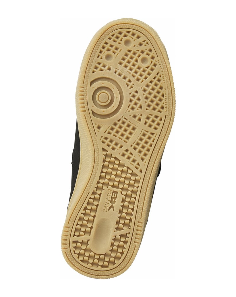 British-Knights-Sneaker-REVIVAL-silber