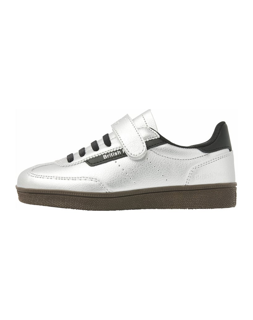 British-Knights-Sneaker-REVIVAL-silber