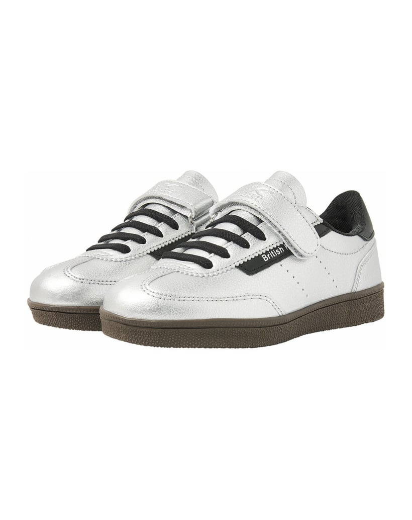 British-Knights-Sneaker-REVIVAL-silber