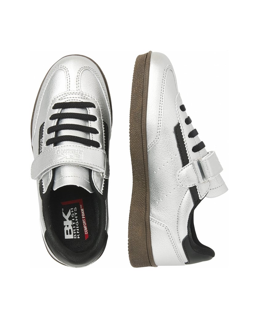 British-Knights-Sneaker-REVIVAL-silber