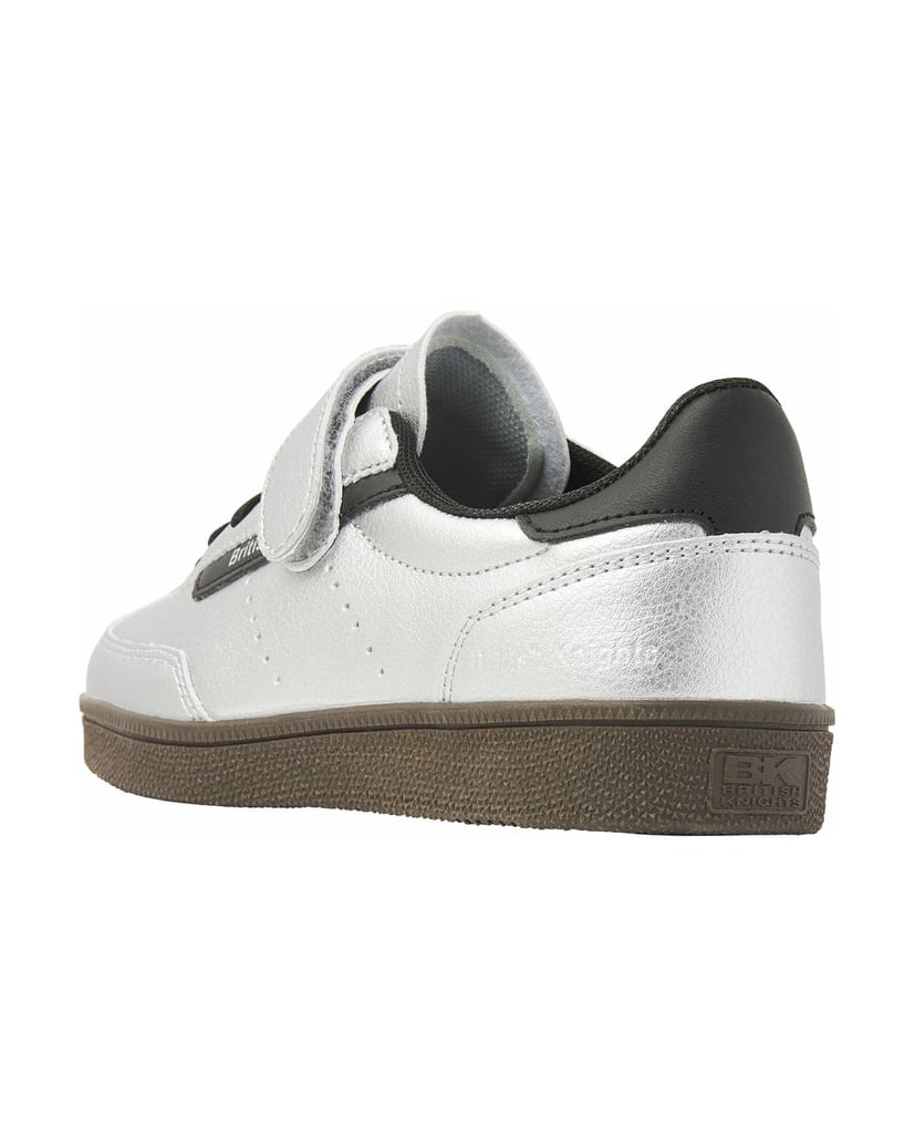 British-Knights-Sneaker-REVIVAL-silber