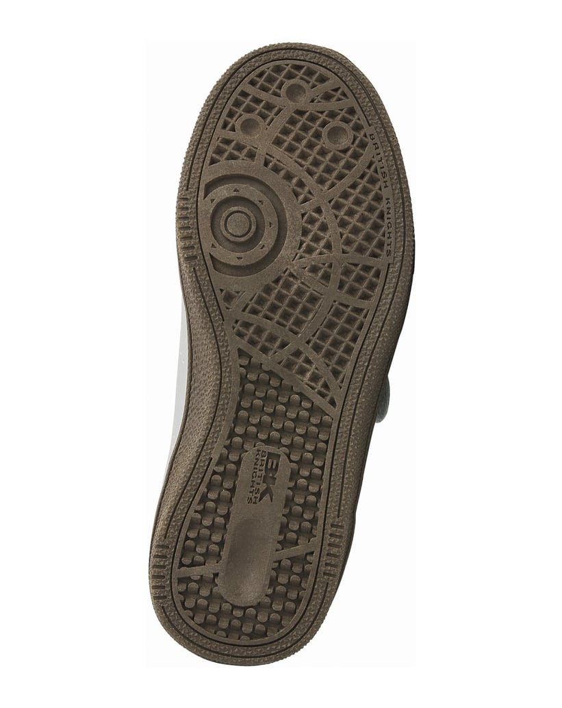 British-Knights-Sneaker-REVIVAL-silber