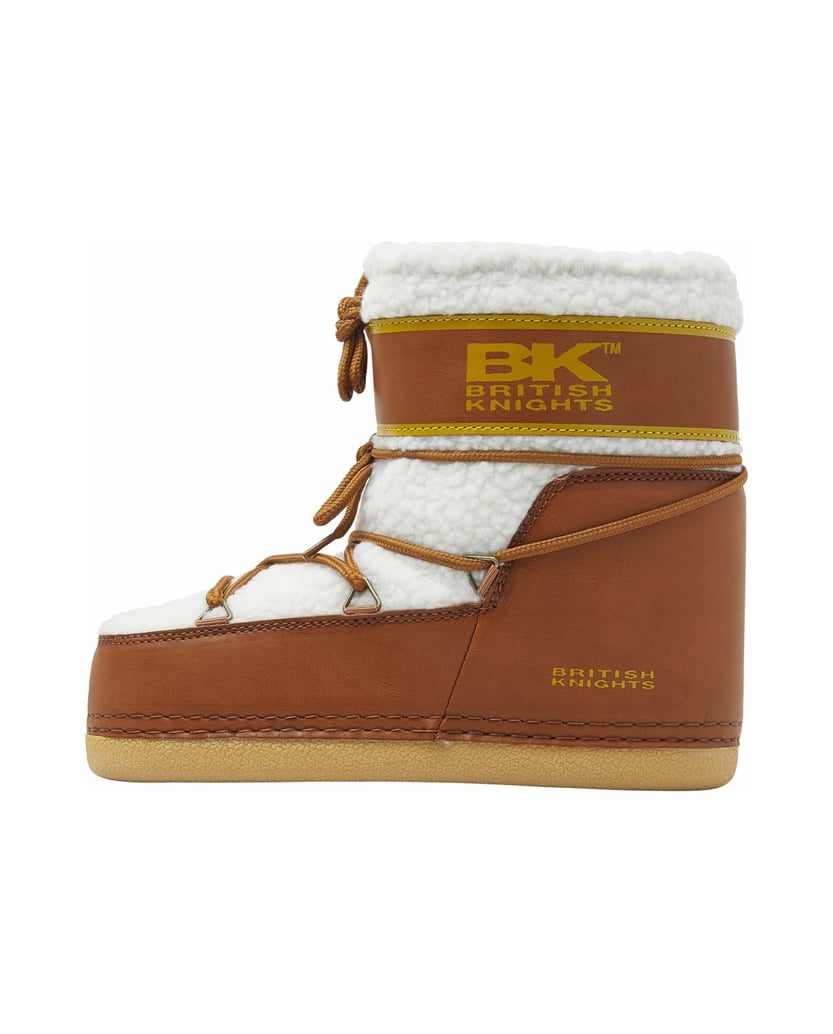 British-Knights-Schneestiefel-BLIZZARD-off-white
