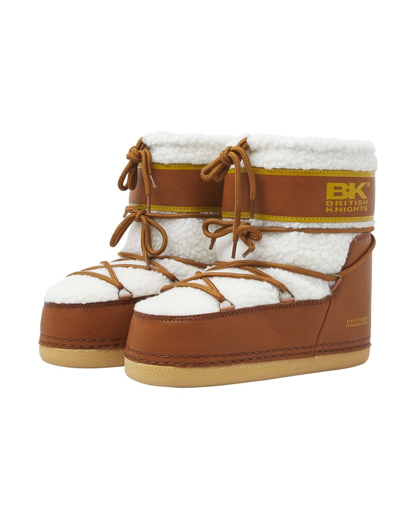 British-Knights-Schneestiefel-BLIZZARD-off-white