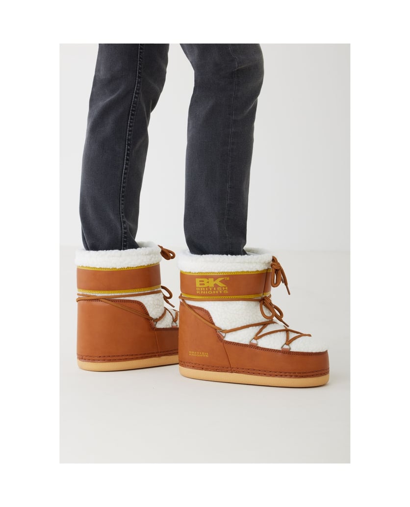 British-Knights-Schneestiefel-BLIZZARD-off-white