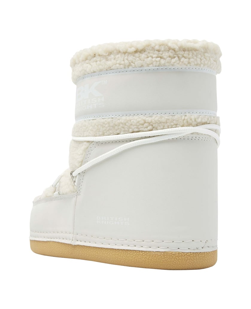 British-Knights-Schneestiefel-BLIZZARD-off-white