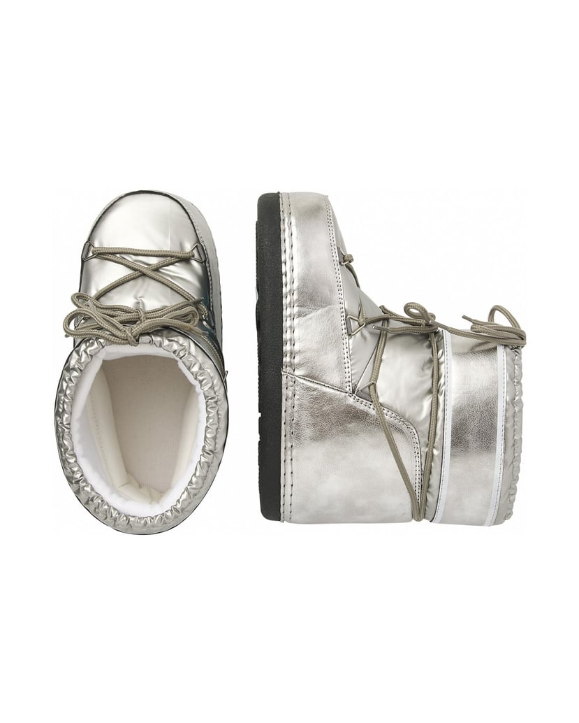 British-Knights-Schneestiefel-BLIZZARD-beige