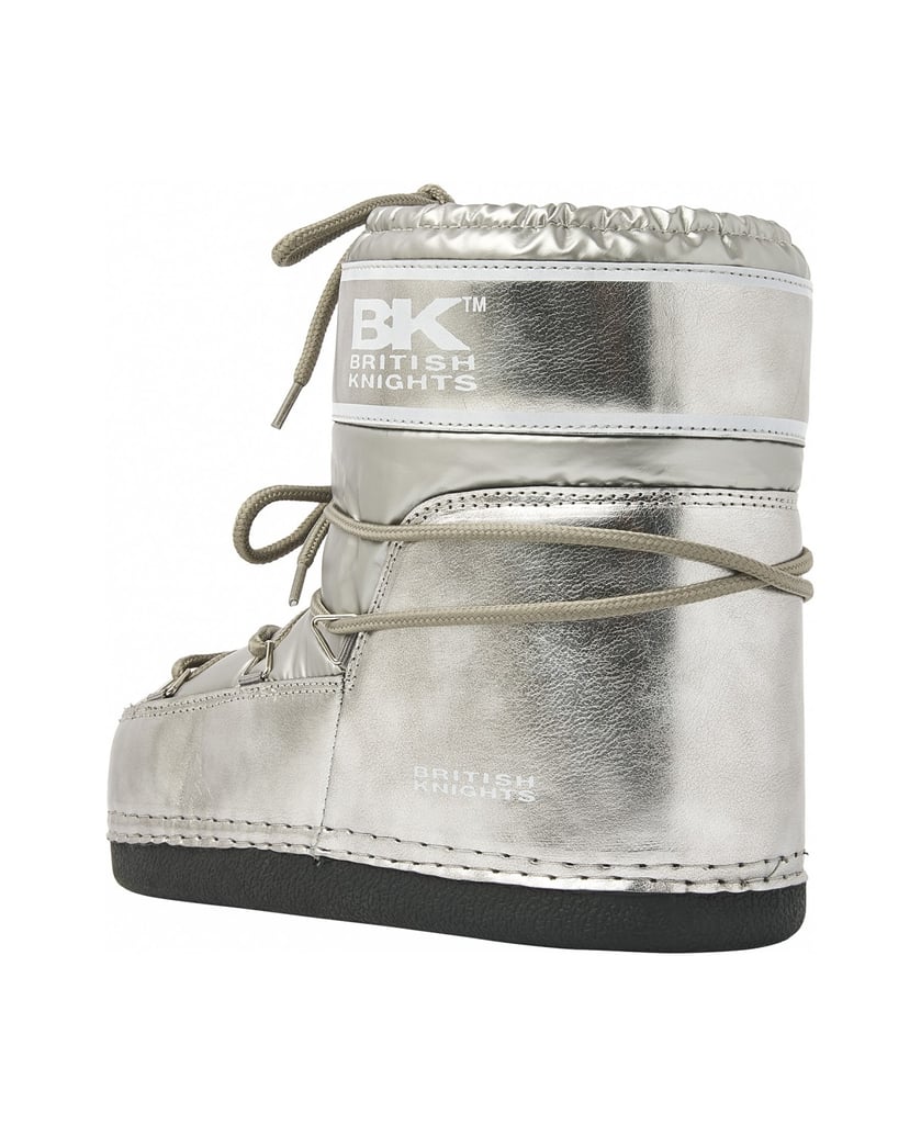 British-Knights-Schneestiefel-BLIZZARD-beige
